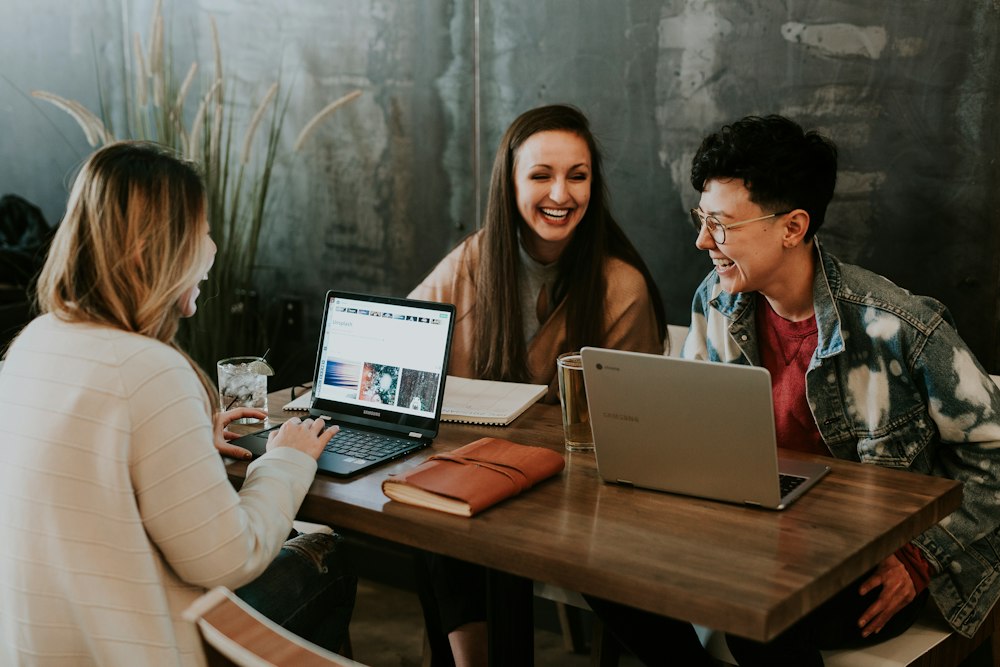 Part-time developer working remotely